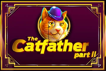 The Catfather 2